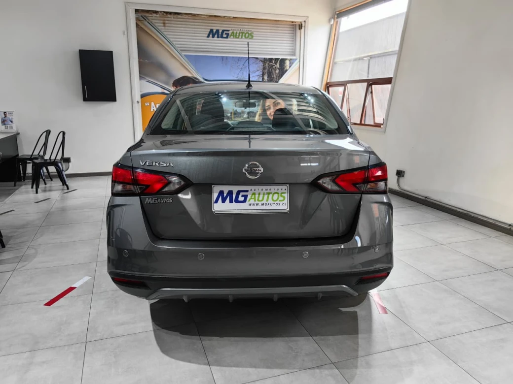 imagen 0 de vehiculo con id 2091